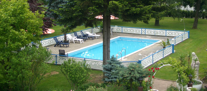 hotelschwimmbad